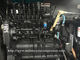 Silent High Pressure Air Compressor / Diesel Portable Screw Air Compressor LGCY 10/13
