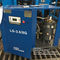 Industrial KAISHAN 30HP 8Bar Direct Driven Screw Air Compressor Air Cooling