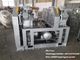 4*15KW 30 Bar 170CFM Electric Piston Belt Air Compressor For Bottle Blowing