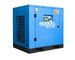 7.5KW 10HP dircect driven 116psi 42cfm low noise air cooling screw air compressor