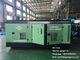 KSZJ-29/23 200m Depth Water Well Drilling Rig Industrial Screw Air Compressor