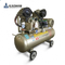 Kaishan Portable Piston Type Air Compressor Two Cylinder 7.5hp 8bar