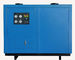 Mini dental silent Air compressor / compressed air refrigerated dryer 0.3 ~ 4.5Mpa