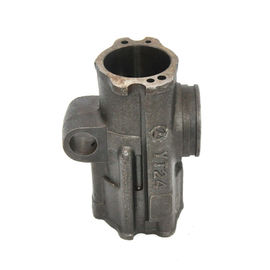 Jack Hammer Parts High Quality Rock Drill Parts Cyilnder For YT24 Hand Held Mine Drilling Rig