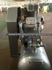 Heavy load low speed air compressor for pneumatic tools and lock 40HP 30KW
