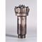 High Pressure 150mm 200mm Blast Hole Drilling Bit DTH Hammer Button Bits for Core Drilling Rig