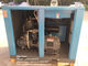 No Belt Rotary Screw Air Compressor 3 Phase 22kw 30hp 0.8Mpa Screw Type Air Compressor