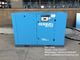210 Cfm BK37-8G Direct Driven Rotary Screw Compressor 380V 3 Phase 37kw 8 Bar