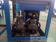 350 Cfm 116 Psi A/C Power Screw Type Air Compressor LGB-10/8 380V 410V 55KW