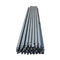 3-1/2&quot; 89mm Water Well Drilling Rig Spare Parts Rock Pipe Drill Rod