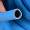 Flexible Rubber Braided Hose Industrial Hydraulic High Pressure Braided Air Hose Pipe Assembly