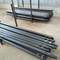 DTH Drill Rod 76/89/102/114/127mm For Mining Drill Rig With DTH Hammer