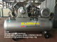 380v 50hz 15KW Diesel Air Compressor For Bottle Blowing Machine