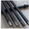Hexagon Taper Hdd Drill Rods For Portable Rock Drill