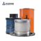 BK Series Screw Air Compressor Oil Separator Filter High - Efficiency