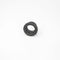 High Performance Mining Industry YT28 Rock Drill Parts Spring Washer