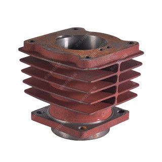 Silk Industrial Air Compressor Engine Cylinder Piston Kits