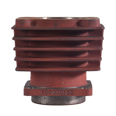 Silk Industrial Air Compressor Engine Cylinder Piston Kits