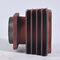 kaishan Industrial Air Compressor Engine Cylinder Piston Kits