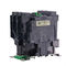 Electrical CHNT 220v Air Compressor Contactor