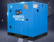 7.5KW 3 Phase 20HP 1.2m³/Min Screw Air Compressor