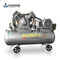 2 Stage KBH-15 15kw 20hp Electric Piston Type Reciprocating Air Compressor