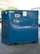 Energy Saving 37kw Stationary Permanent Magnet Frequency Air Compressor