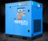 15KW 20HP BK Series Micro Oil Stable Working Screw Air Compressor BK15-8G