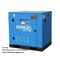 BK7.5-8G Air cooling AC Power Screw Air Compressor 3PH For Industry