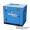 BK7.5-8G Air cooling AC Power Screw Air Compressor 3PH For Industry