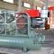 Complete 3.2m3/Min 230l Air Compressor Kaishan With Jack Hammer For Mining Used