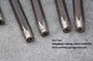 40cm 60cm Rock Drill Rod For Jack Hammer Drilling Hole And Broken