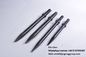 40cm 60cm Rock Drill Rod For Jack Hammer Drilling Hole And Broken