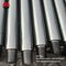 Forging Drill Rig Parts Mining Water Well Dth Drill Rods Diameter 76mm 89mm 102mm