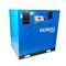 Electric 18.5kw 3m3/min industry used stationary screw air compressor for factory use