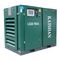 Industry Used Kaishan 22kw 30hp LG22-13GA Chinese Industrial Electric Screw Type Air Compressor