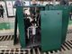 120HP tunneling engineering used Screw Air Compressor made in China
