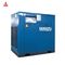 BMVF37 Energy Saving Screw Type 10bar Air Compressor Variable Frequency