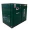 Single Stage 55kw 70hp Industrial Screw Air Compressor For Mask Making Machine