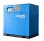 IP54 Durable Electric 180cfm 40Hp Screw Air Compressor For Oxygen Concentrator