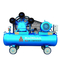 KJ75 air compressor 7.5HP 5.5 KW 8bar piston industrial air compressor