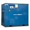 Electrical Oil Injected Rotary Screw Air Compressor 45kw 60hp 8.5 Bar Air Cooling