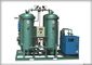High pressure air compressor vertical tank 0.6m³ for nitrogen , oxygen storage