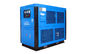 Excellent Air - cooling refrigerated compressed air dryer / compressor air dryer