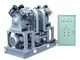 Reciprocating Air Compressor For Pneumatic tools