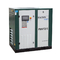 IP65 20HP Rotary Industrial Screw Air Compressor Direct Driven