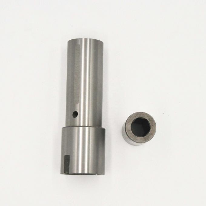 YO18 YT24 Jack Hammer Parts Mining Industry YT28 Rock Drill Parts Rotary Sleeve